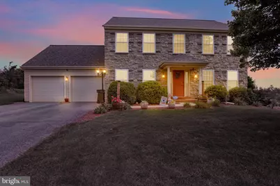 42 Tower Drive, Elizabethtown, PA 17022 - Photo 2