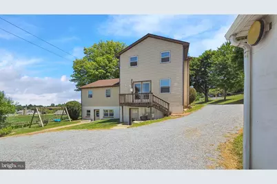 21 Reservoir Road, Strasburg, PA 17579 - Photo 6