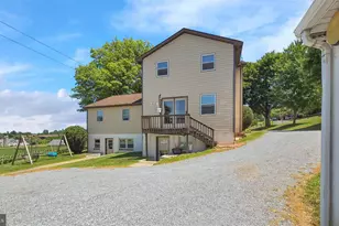 21 Reservoir Rd, Strasburg, PA 17579 - Photo 6