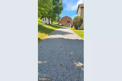 21 Reservoir Road, Strasburg, PA 17579 - Photo 56