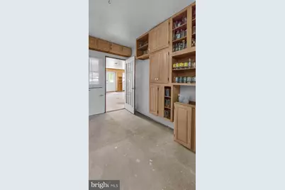 21 Reservoir Road, Strasburg, PA 17579 - Photo 48