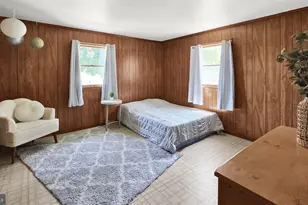21 Reservoir Rd, Strasburg, PA 17579 - Photo 32