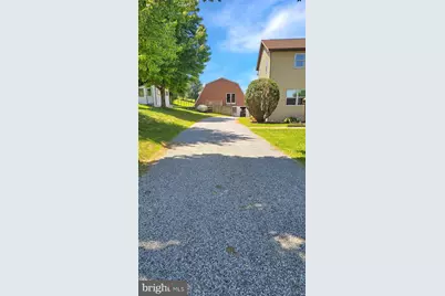21 Reservoir Road, Strasburg, PA 17579 - Photo 8