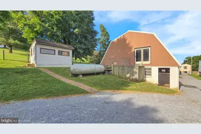21 Reservoir Road, Strasburg, PA 17579 - Photo 58