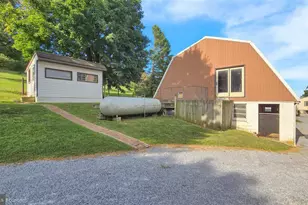 21 Reservoir Rd, Strasburg, PA 17579 - Photo 58