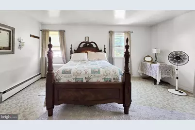 21 Reservoir Road, Strasburg, PA 17579 - Photo 20