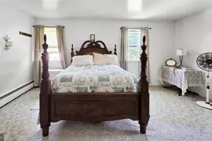 21 Reservoir Rd, Strasburg, PA 17579 - Photo 20