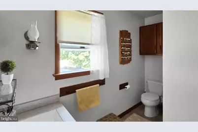 21 Reservoir Road, Strasburg, PA 17579 - Photo 22