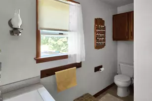 21 Reservoir Rd, Strasburg, PA 17579 - Photo 22