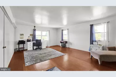 21 Reservoir Road, Strasburg, PA 17579 - Photo 10