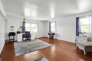 21 Reservoir Rd, Strasburg, PA 17579 - Photo 10