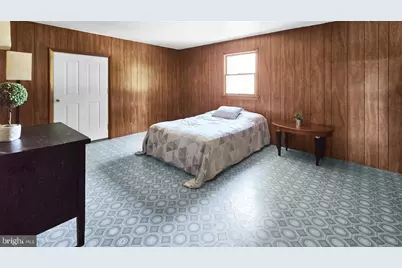 21 Reservoir Road, Strasburg, PA 17579 - Photo 28
