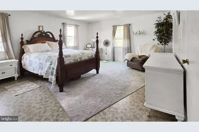 21 Reservoir Road, Strasburg, PA 17579 - Photo 18