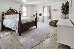 21 Reservoir Rd, Strasburg, PA 17579 - Photo 18