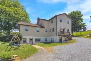 21 Reservoir Rd, Strasburg, PA 17579 - Photo 4