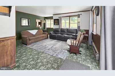 21 Reservoir Road, Strasburg, PA 17579 - Photo 26