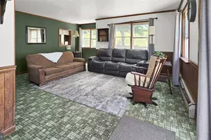 21 Reservoir Rd, Strasburg, PA 17579 - Photo 26
