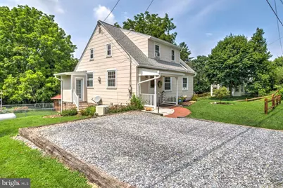 30 Baumgardner Road, Willow Street, PA 17584 - Photo 2