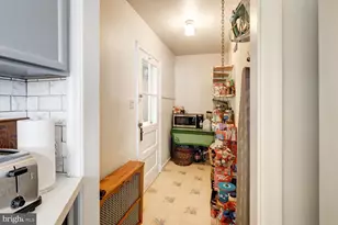 30 Baumgardner Rd, Willow Street, PA 17584 - Photo 24
