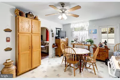 30 Baumgardner Road, Willow Street, PA 17584 - Photo 22