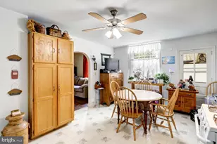 30 Baumgardner Rd, Willow Street, PA 17584 - Photo 22
