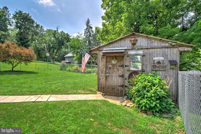 30 Baumgardner Road, Willow Street, PA 17584 - Photo 12