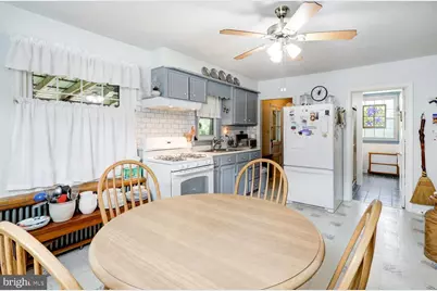 30 Baumgardner Road, Willow Street, PA 17584 - Photo 18