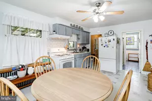 30 Baumgardner Rd, Willow Street, PA 17584 - Photo 18