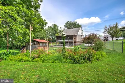30 Baumgardner Road, Willow Street, PA 17584 - Photo 10