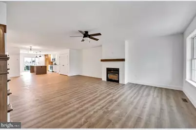 1056 Buckwalter Road #53, Lititz, PA 17543 - Photo 2