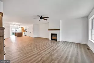 1056 Buckwalter Rd, Lititz, PA 17543 - Photo 2