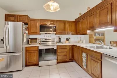 85 Black Oak Drive, Lancaster, PA 17602 - Photo 6