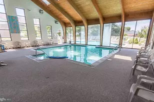 85 Black Oak Dr, Lancaster, PA 17602 - Photo 28