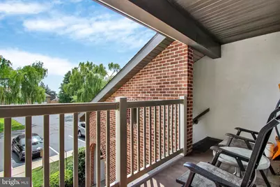 85 Black Oak Drive, Lancaster, PA 17602 - Photo 22