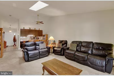 85 Black Oak Drive, Lancaster, PA 17602 - Photo 12