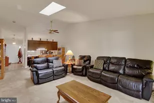 85 Black Oak Dr, Lancaster, PA 17602 - Photo 12