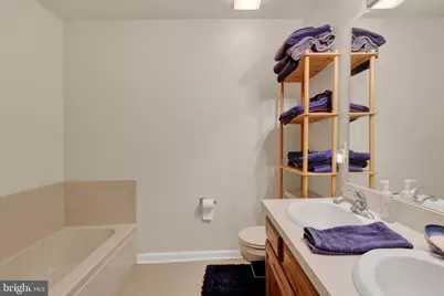 85 Black Oak Drive, Lancaster, PA 17602 - Photo 20