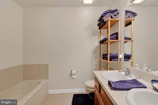 85 Black Oak Dr, Lancaster, PA 17602 - Photo 20