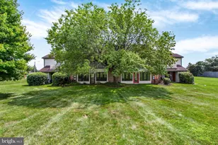 85 Black Oak Dr, Lancaster, PA 17602 - Photo 24