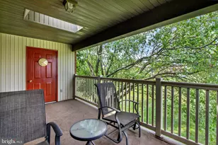 85 Black Oak Dr, Lancaster, PA 17602 - Photo 4