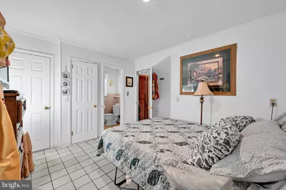 3093 Lyndana Drive, Lancaster, PA 17601 - Photo 20