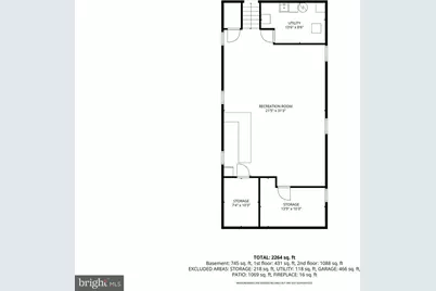 3093 Lyndana Drive, Lancaster, PA 17601 - Photo 34