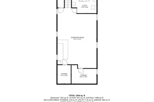 3093 Lyndana Dr, Lancaster, PA 17601 - Photo 34