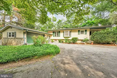3093 Lyndana Drive, Lancaster, PA 17601 - Photo 4