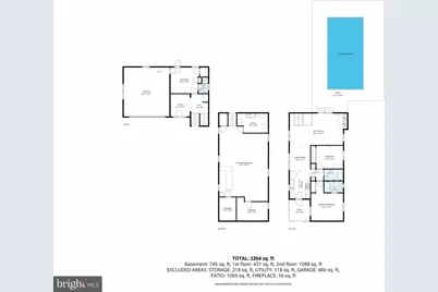 3093 Lyndana Drive, Lancaster, PA 17601 - Photo 32