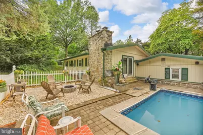 3093 Lyndana Drive, Lancaster, PA 17601 - Photo 24