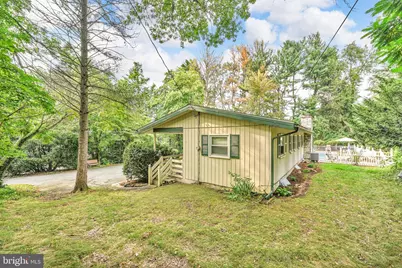 3093 Lyndana Drive, Lancaster, PA 17601 - Photo 28
