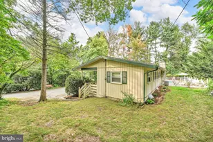 3093 Lyndana Dr, Lancaster, PA 17601 - Photo 28