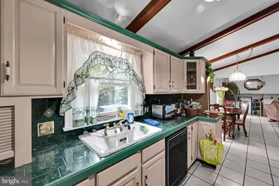 3093 Lyndana Drive, Lancaster, PA 17601 - Photo 14