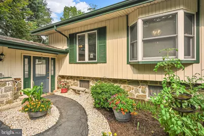 3093 Lyndana Drive, Lancaster, PA 17601 - Photo 6